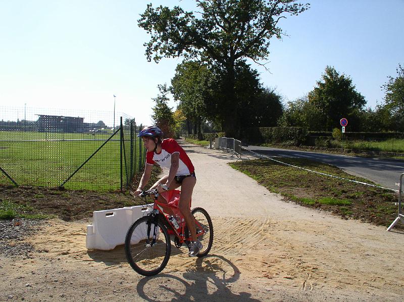 TRIFLERS2008 10864.JPG